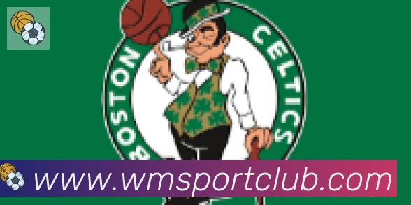 完美体育合作伙伴