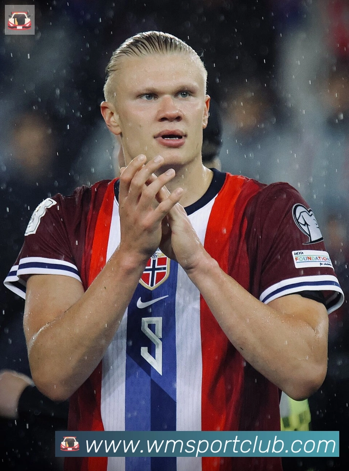 阿什拉夫·哈基米